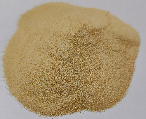 這樣儲存，復(fù)合氨基酸粉才能不失營養(yǎng)價值